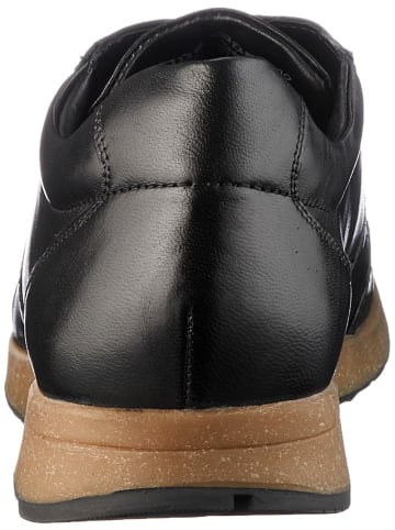 S. Oliver Sneaker für Herren in schwarz