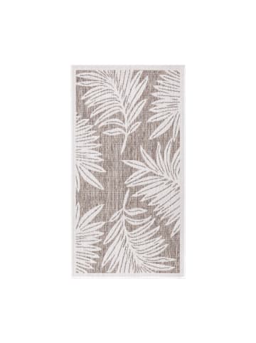 payé Teppich Outdoor Sommer