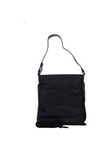 Voi Handtasche für Erwachsene in schwarz