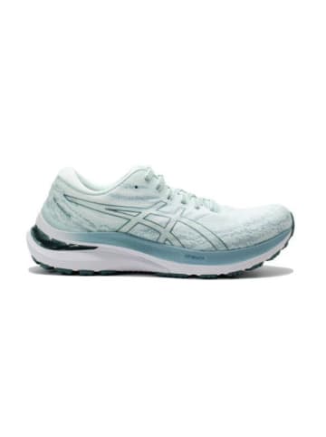 asics Laufschuhe GEL-KAYANO 29 in Hellblau