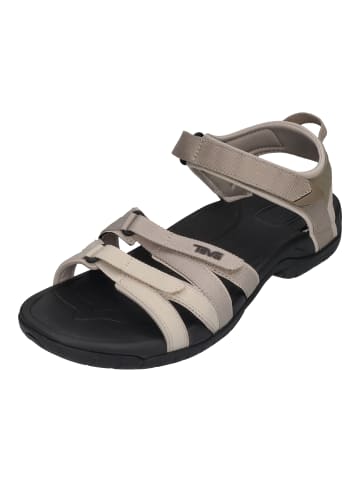 Teva Sandalen TIRRA 4266 in bunt