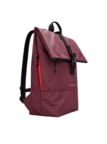 FORVERT FORVERT in plum