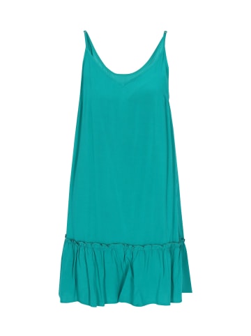 MAIRE Women Dress in GREEN
