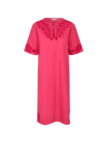 MASAI  langes Sommerkleid MaNoretta in Carmine