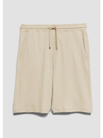 s.Oliver Bermuda DETROIT in 8148_beige