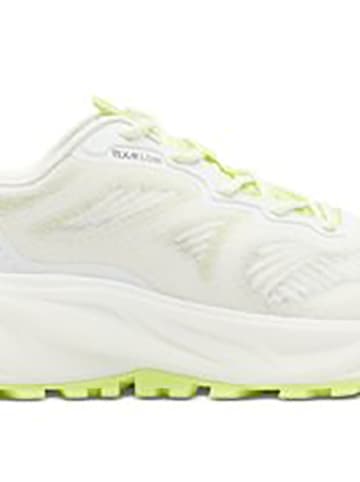 Jack Wolfskin PRELIGHT SWIFT PRO VENT LOW W in Grün2049