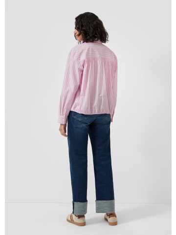 s.Oliver Bluse  in  41G1_zartrosa