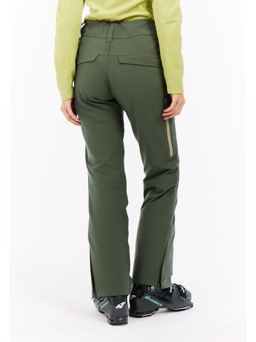 Protest " PRTCARMACKOS in Thyme