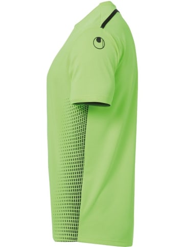 uhlsport  Trainingsanzug "Score Kit Ka" in Grün