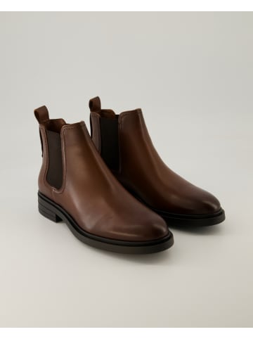 Marc O'Polo Shoes Chelsea Boots in Braun