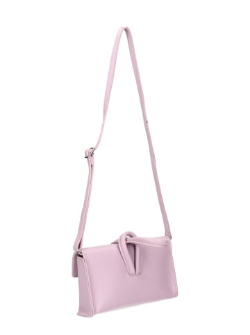 FELIPA Damen Handtasche in Flieder