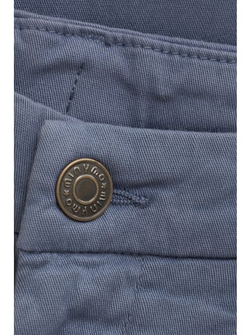 Minymo Chinohose MIPants in blau