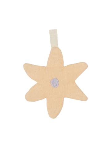 leevje Girlande Anhänger Set flowers' in multicolored