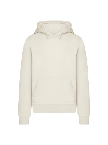 F4NT4STIC Hoodie Escape Discover the World Savannah in Whitesand
