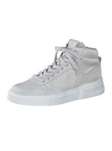 Paul Green Schnürschuh in ice