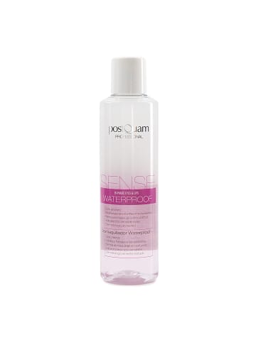 Postquam Make-up-Entferner für Augen und Lippen – 200 ml