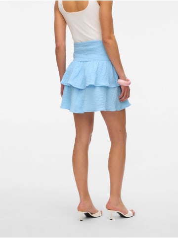 Vero Moda Rock in Airy Blue