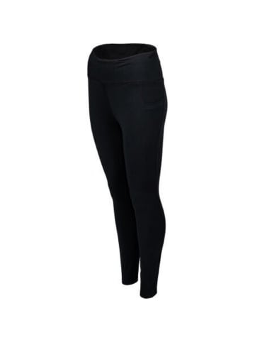 Columbia Leggins Weekend Adventure 7/8Leggins in Black