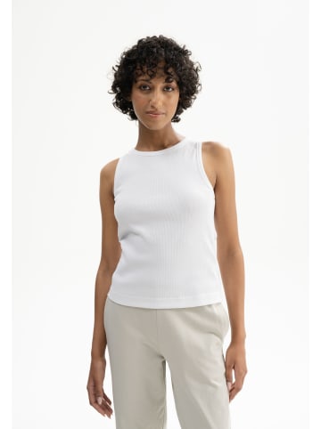 MELA Ripp Tanktop DRISNA