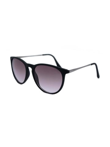 ECO Shades Sonnenbrille Abano in schwarz