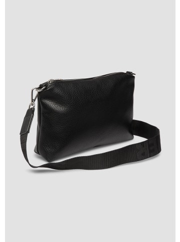 s.Oliver Tasche in 9999_schwarz