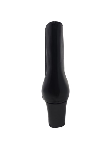 LLOYD Stiefelette Romy 15  in Schwarz