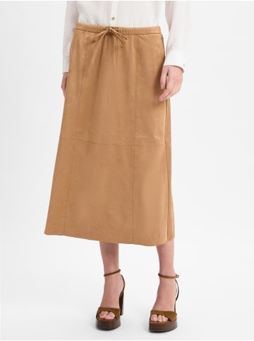 OPUS Rock Ringa in camel