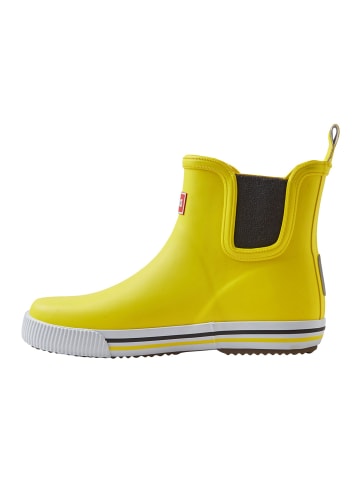 Reima Gummistiefel " Ankles " in Yellow