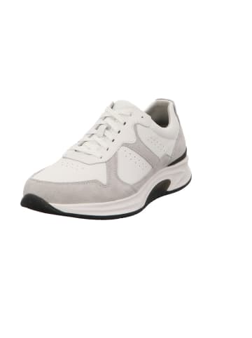 Pius Gabor Sneaker in weiß