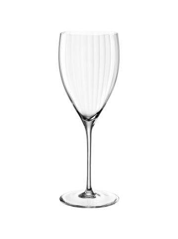 LEONARDO Rieslingglas POESIA 350ml 6er-Set