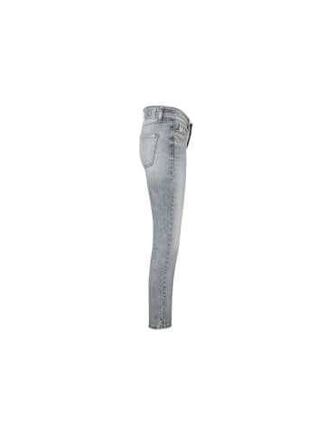 CAMBIO  Jeans für Damen in grau