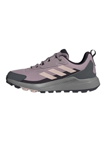 adidas Performance Halbschuhe violet