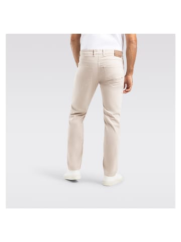 MAC Jeans in Beige