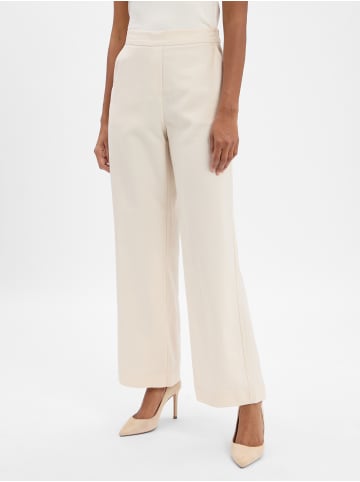 Someday Hose Cevil Soft in sand