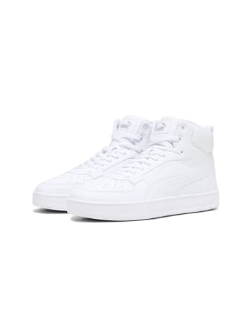 Puma Sneakers High Puma Caven 2.0 MID in weiß