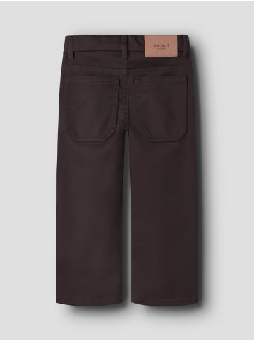 name it Hose in Chocolate Plum1