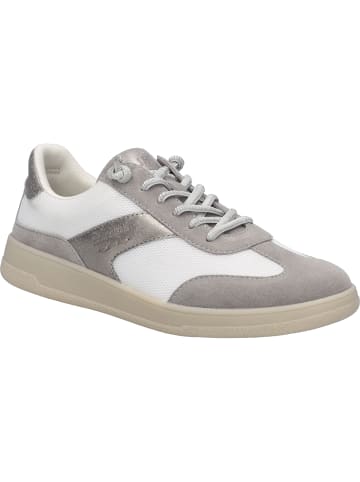 Josef Seibel Sneaker Jade 02 in grau