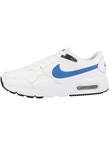 Nike Sneaker low Air Max SC in weiss