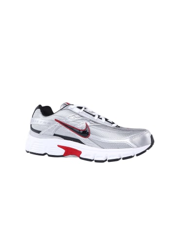 Nike Sneaker in grau