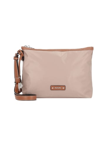 PICARD Sonja Umhängetasche 25.5 cm in perle