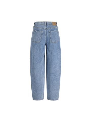 JJXX Jeans in Light Blue Denim