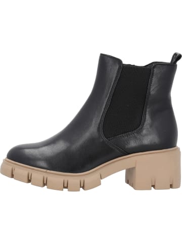 Tamaris Stiefeletten in BLACK