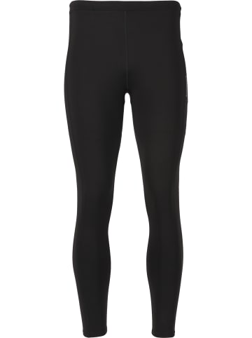 Endurance Tight Strong in 1001 Black