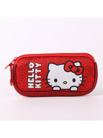 COFI 1453 Sonnenbrille mit Etui und Aufbewahrungsbox für sicheren Transport in Mehrfarbig