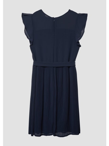 s.Oliver Kleid in 5952_navy