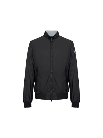 COLMAR Übergangsjacke 1899R XT in schwarz