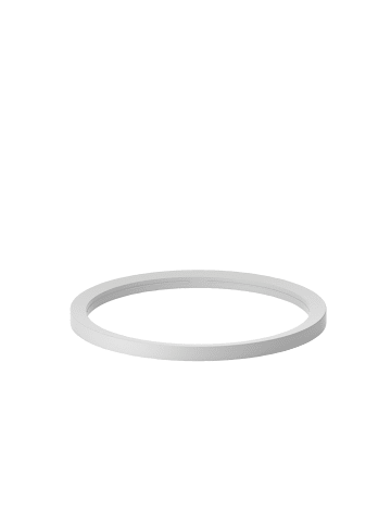 Rosti Bodenring NEW Margrethe in Grey