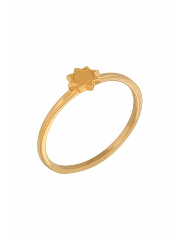 caï Schmuck für Damen in gold