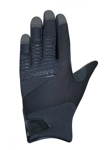 Chiba Blade - Radhandschuhe