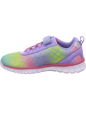 Lico Sneaker in multicolour